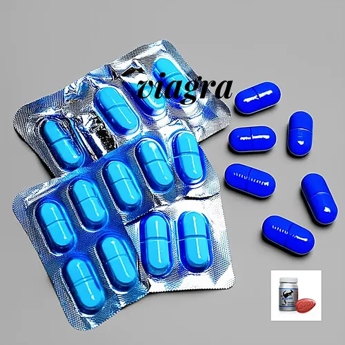 Se necesita receta medica para comprar viagra españa